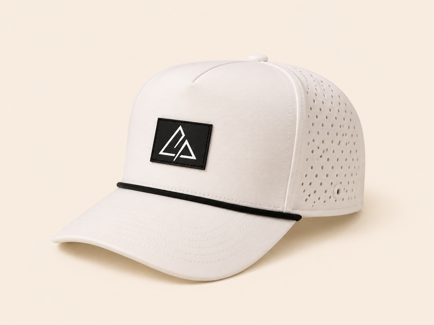 Headwear