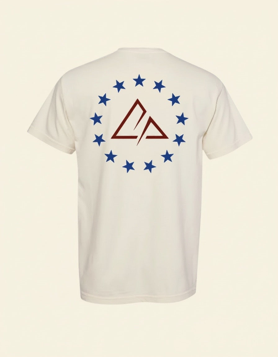 Apparel