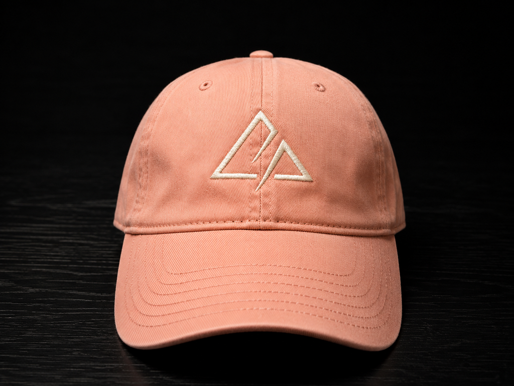 Drifter Hat