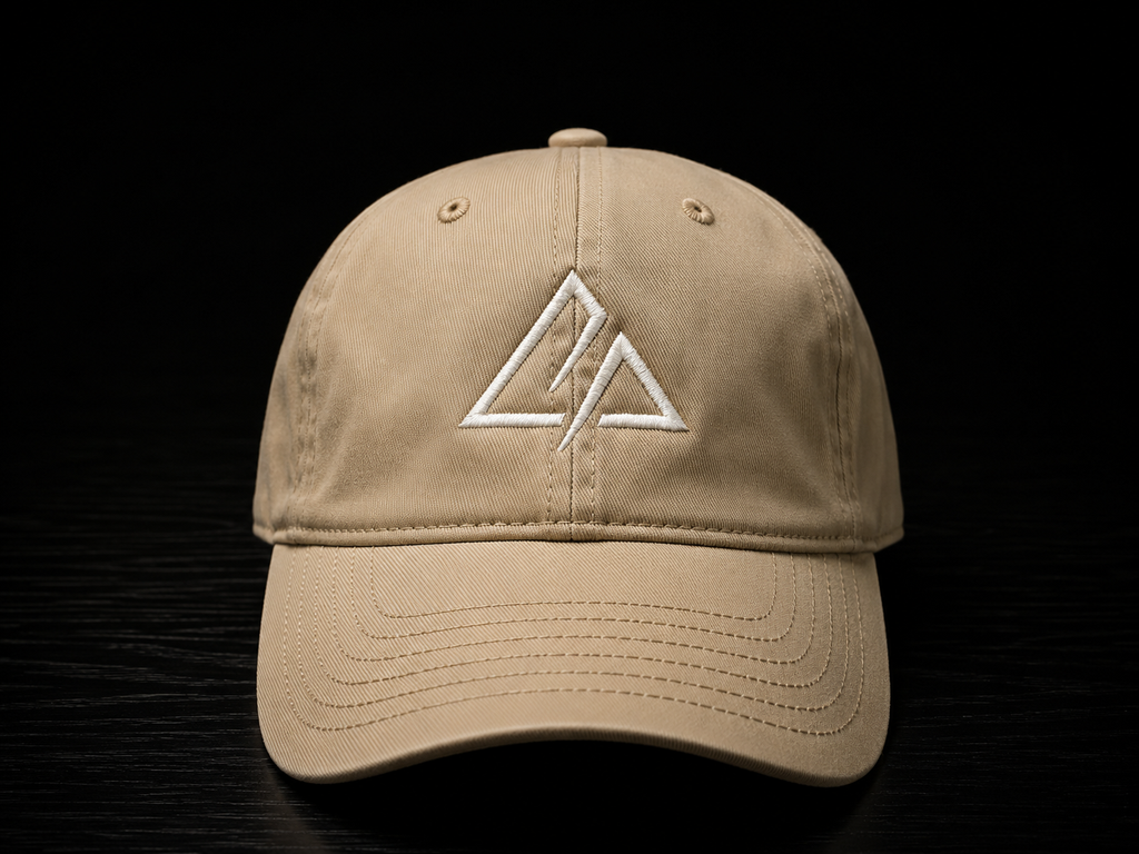 Drifter Hat