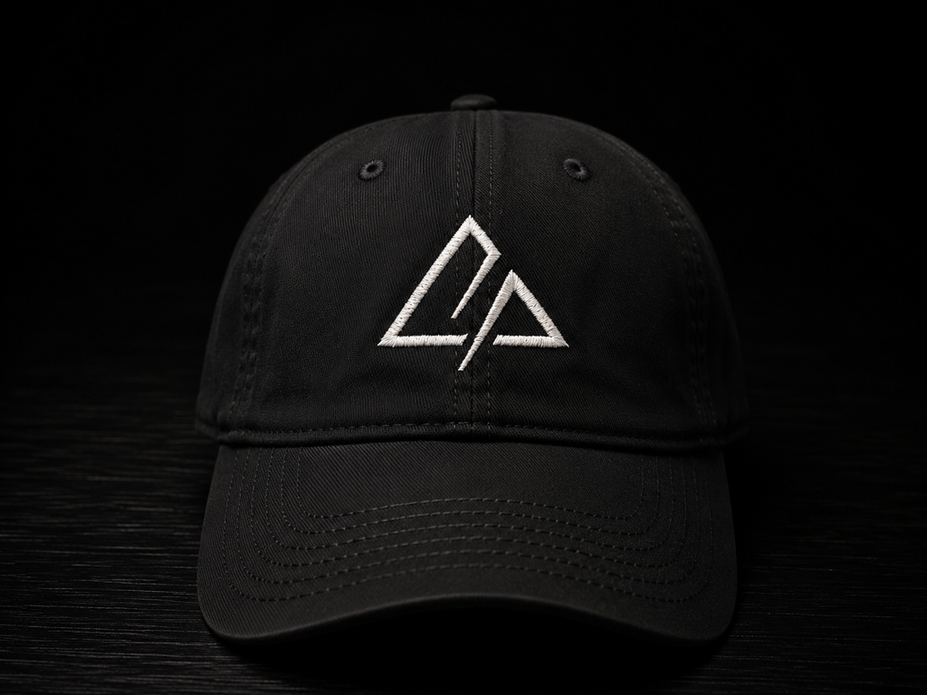Drifter Hat