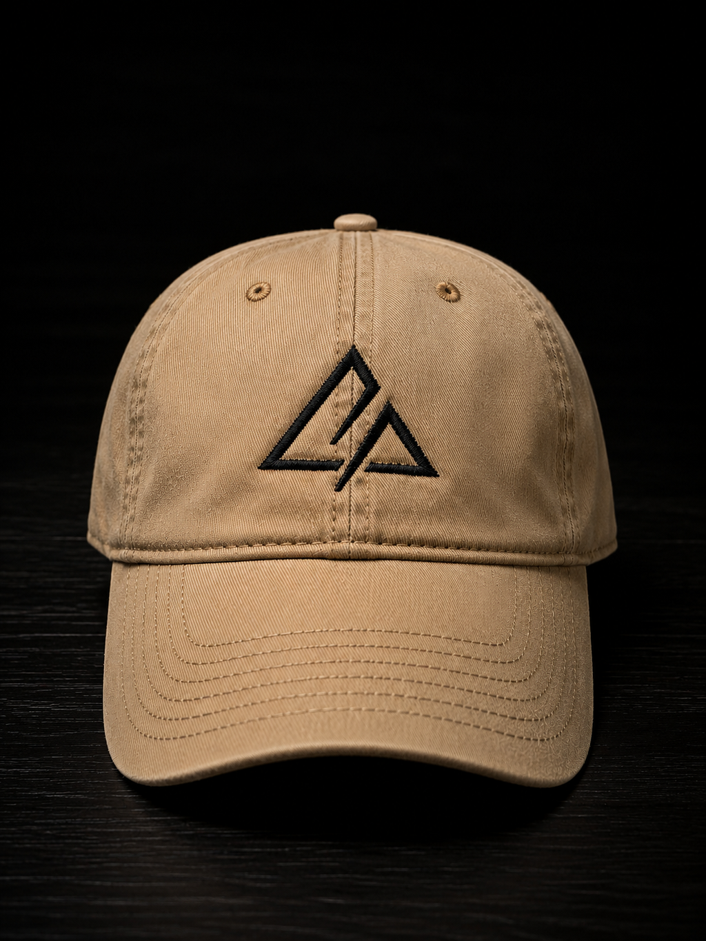 Drifter Hat