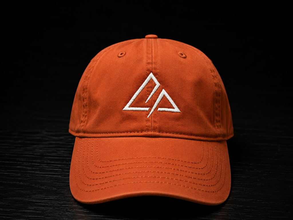 Drifter Hat