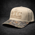 0226 Baseline Snapback
