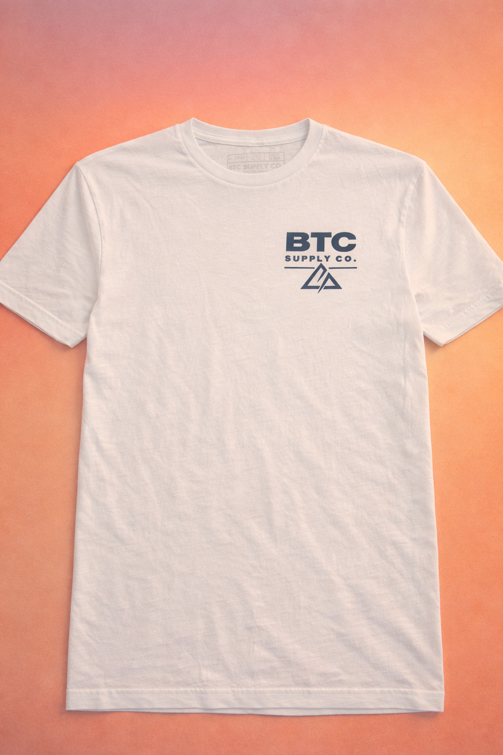 Horizon Tee